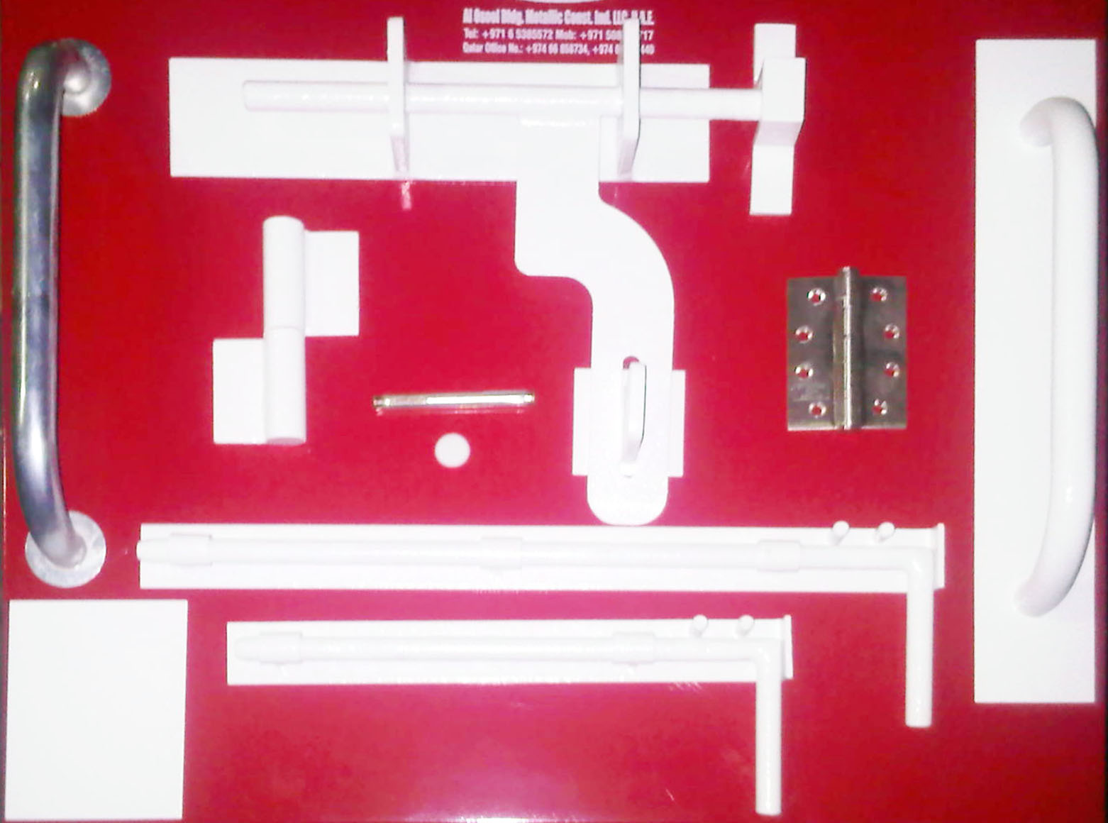 Portfolio Image